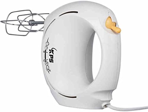 Ali Electric Automatic Eggbeater Mini Household Hand - Held Egg - Fighting Machine