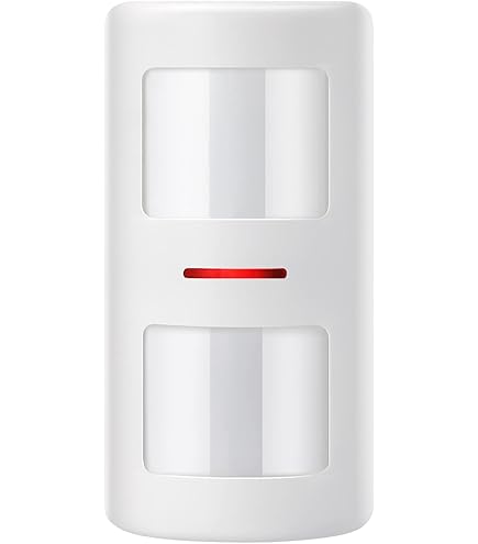 Modulo Di Comunicazione Remota Per Allarme PARADOX PCS250 - Antifurto E Sicurezza Per Casa E Ufficio - Foto 7