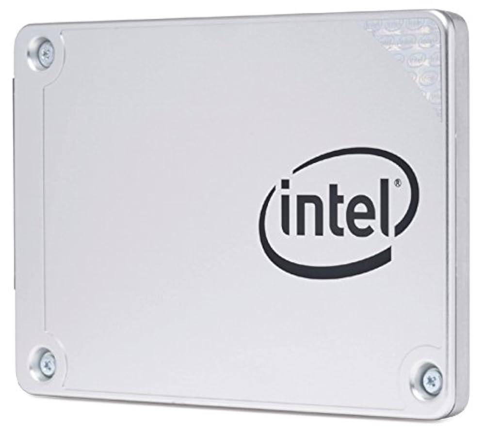 Intel ssd 500. Intel ssdsc2kw240h6. intel ssd 480gb. intel ssd 180. ssd intel 120gb.