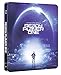 Ready Player One - Steelbook  ( Blu Ray)