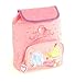 Produktbild Kindergartenrucksack Mädchen Rucksack Disney Princess Rosa