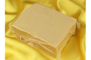 PATI-VERSAND Sahne-Nougat 0,25kg