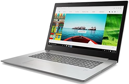 Lenovo IdeaPad 320