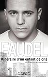 FAUDEL ITINERAIRE ENFANT CITE