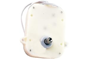 BEALIFE Automatic Stable Watch Winder Motor Jewelry Single Compartment Display Box Motors Wristwatch Repair Accessories