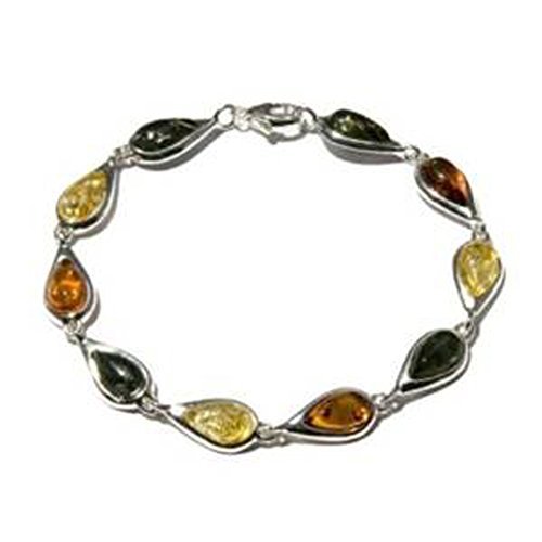 « Click to Enlarge and to go to Amazon »