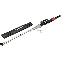 Makita - PRIL MAKITA PRZEDŁUŻENIE RĘKOJEŚĆ DUM604ZX SYX 198516-8