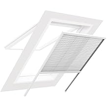 rideau pour velux amazon