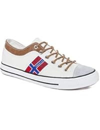 Nebulus Utah - Zapatillas Hombre