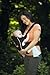Babyway Baby Carrier 3-in-1