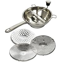 MULTIFUNCIÓN 3 EN 1