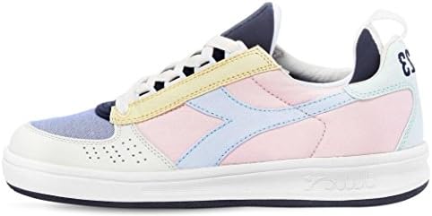 Diadora x Lc23 B. Elite Sock Oxford - 201.173198 60062