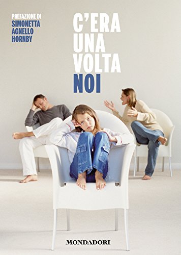 Download C'era una volta noi Download C'era una volta noi