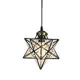 ★ ★ Tipo de bombilla: E27 Bombillas LED (Incluida)