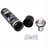 lata ocultacion grande Producto de calidad Secret safe Lata de ocultacion Spray Recargable Box stash Diversion