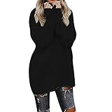 harvard pullover kaschmir pullover damen polizei pullover freundschafts pullover couple pullover off white pullover sweatshirt damen sweatshirt damen sweatshirt sweatshirtjacke damen sweatshirtjacke damen sweatshirts sweatshirt kleid kapuzenhandtuch baby kapuzenjacke damen kapuzenhandtuch kapuzenpullover damen kapuzen pullover männer kapuzenpullover damen kapuzenjacke damen kapuzenjacken männer kapuzenshirt damen kapuzenshirt damen kapuzenpulli damen