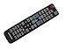 Price comparison product image Samsung AA 59-00508A Remote Control