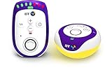 BT 300 Digital Baby Monitor