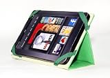 FUNDA FUNDA PARA TABLET BQ EDISON 3G 10.1\" - VARIOS COLORES A ELEGIR