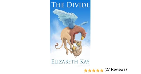Watch The Divide Torent Free