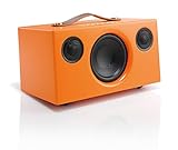 audio pro c10 vs t10 Puerto de carga USB para teléfonos y otros dispositivos móviles