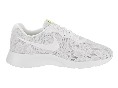 Nike Damen 902865 Sneakers - 5