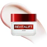 L'Or&eacute;al Paris - Revitalift - Soin Jour Hydratant - Anti-Rides &amp; Extra | Advanced Pro-Retinol and Fibrelastyl, Firmer Skin in