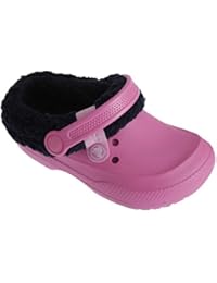 new balance women's spk v1 fuelcore cross trainer