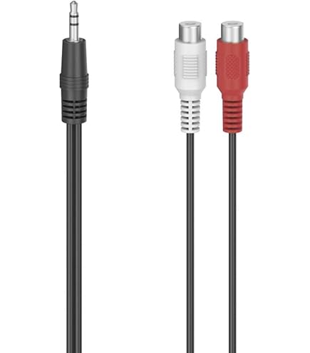 Sony XR Confezione Da 2 Connettori XLR Femmina 3 Pin - Placcati In Oro Per Audio Di Qualit&agrave; - Colore Nero - Monoprice Cuffie Xbox Series X