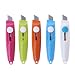 Produktbild Tandou Mini Nette Allzweckmesser Papiertapete Foto Box Cutter Bürobedarf Werkzeuge