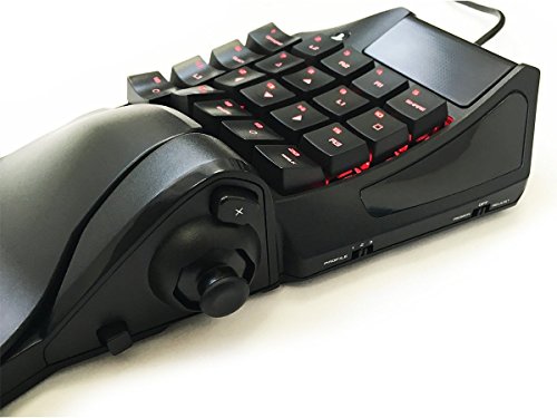 Hori - Tactical Assault Commander reviews Hori - Tactical Assault Commander