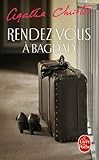 Rendez-vous à Bagdad