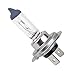 Produktbild H7 3500k Xenongas Halogen-Scheinwerfer Weißes Licht Glühlampen 55w 12v