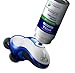 Philips HS 8440/23 Shaver