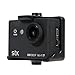 Produktbild 'Stk Explorer 12 MP Full HD WLAN 58 g Action Sports Camera – Action Sports Cameras (Full HD, 1920 x 1080 Pixel, 1920 x 1080 Pixel, 1080p, LCD, 3.81 cm (1.5))
