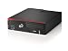 Produktbild Fujitsu ESPRIMO D757 i5-7400 8GB 256GBSSDM2 Win10P