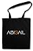 Produktbild ABIGAIL HIPSTER BAG  Sign Fear the Dead TV Series Ship Schiff Victor Jacht Yacht Zombie Living Series Movie Walkers Horror
