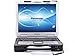Produktbild Panasonic Toughbook CF-30 MK-3 SL9300 1.6GHz/ 4096/ 160/ 33,8cm 13,3'/ --/ DE/ WLAN/ WWAN/ BT/ WIN 7/ A