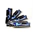 Produktbild G.Skill PC3-10666 Arbeitsspeicher 16GB (1333 MHz, 240-polig) DDR3-RAM Kit