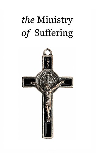 Church Ministry in British Columbia