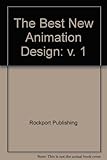 Image de The Best New Animation Design