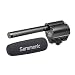 Produktbild ForceSthrength Vmicpro SLR-Kamera-Aufnahmemikrofon Herzförmiges Richtmikrofon