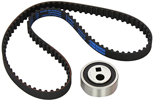 Preisvergleich Produktbild MAPCO 23413 Zahnriemensatz