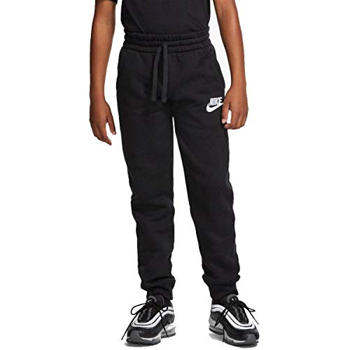 Pantaloni sportivi da bambine e ragazze