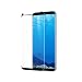 Produktbild ME Displayschutz aus gehärtetem Glas