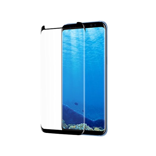 Preisvergleich Produktbild ME Displayschutz aus gehärtetem Glas