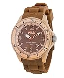 Fila Quarzuhr Unisex FA-1023-48 44.0 mm