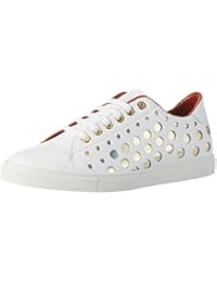 Liebeskind Berlin Lf173310 Calf - Zapatillas Mujer