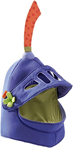 Preisvergleich Produktbild HABA 5716 - Henri Habastark Helm