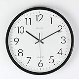 Los relojes de pared son un accesorio esencial en cada hogar y el es el complemento ideal para darle el toque decorativo final.